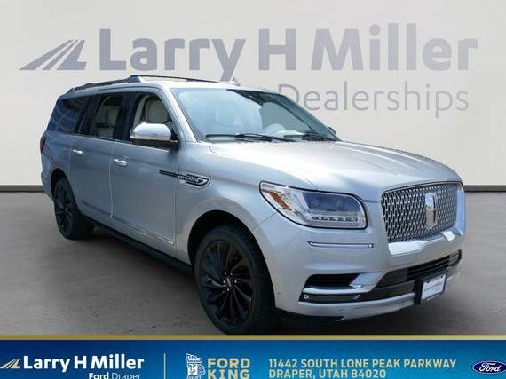 LINCOLN NAVIGATOR L 2021 5LMJJ3TT4MEL03776 image LINCOLN NAVIGATOR L 2021 5LMJJ3TT4MEL03776 image
